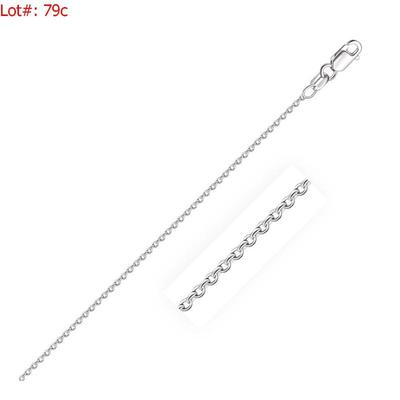 Sale Photo Thumbnail #145