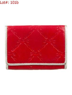 Sale Photo Thumbnail #178