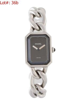 Sale Photo Thumbnail #63