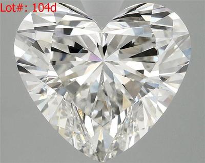 Sale Photo Thumbnail #184