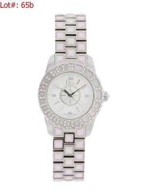 Sale Photo Thumbnail #118