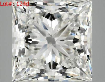 Sale Photo Thumbnail #223