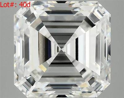 Sale Photo Thumbnail #72