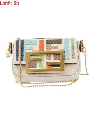 Sale Photo Thumbnail #13: For more information and to place your bids, kindly visit us at https://garnetgazelle.hibid.com/ BID NOW!