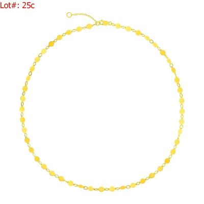 Sale Photo Thumbnail #47