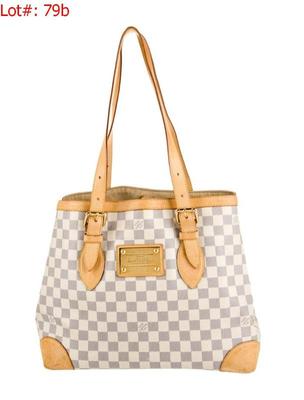 Sale Photo Thumbnail #144