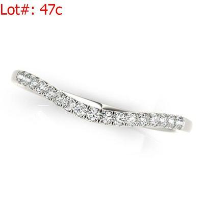 Sale Photo Thumbnail #85