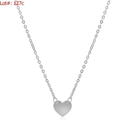 Sale Photo Thumbnail #227