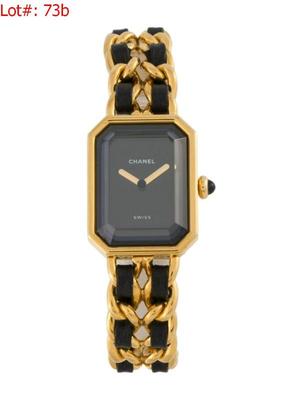 Sale Photo Thumbnail #132