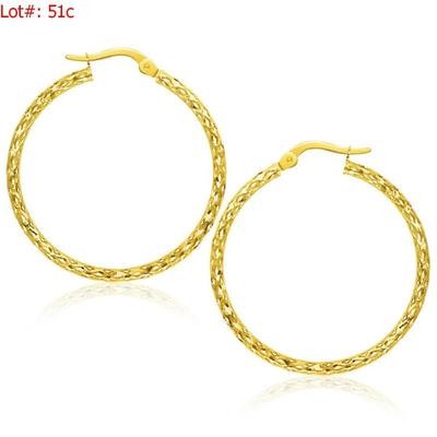 Sale Photo Thumbnail #92