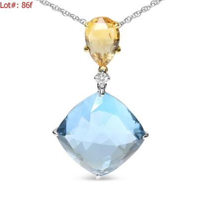 Sale Photo Thumbnail #158