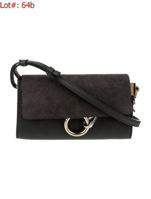 Sale Photo Thumbnail #115