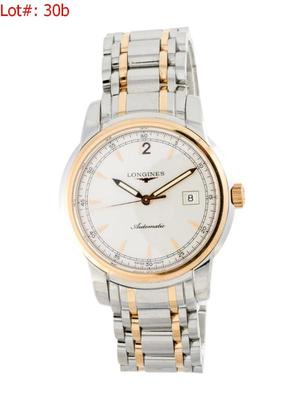 Sale Photo Thumbnail #53