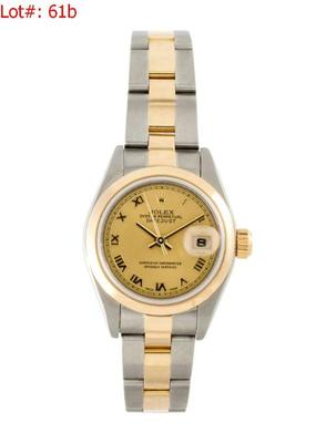 Sale Photo Thumbnail #110