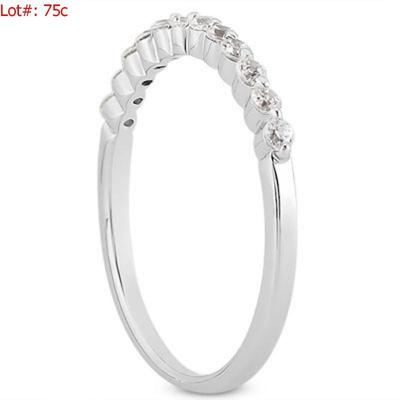 Sale Photo Thumbnail #137