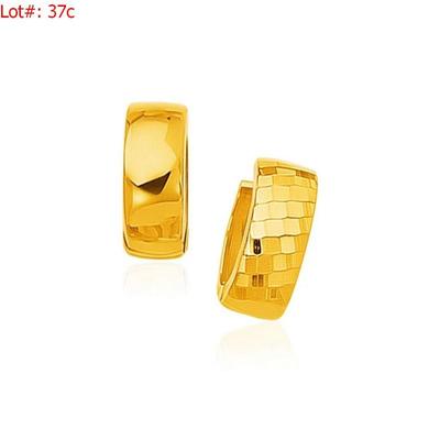 Sale Photo Thumbnail #67