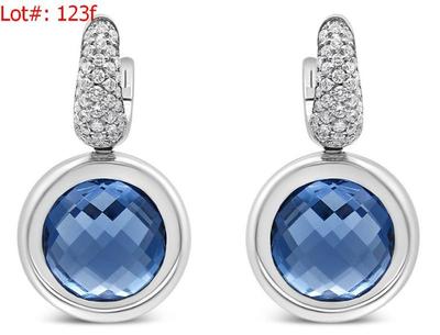 Sale Photo Thumbnail #221