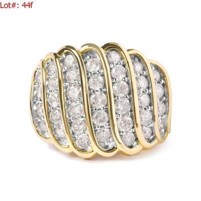 Sale Photo Thumbnail #79