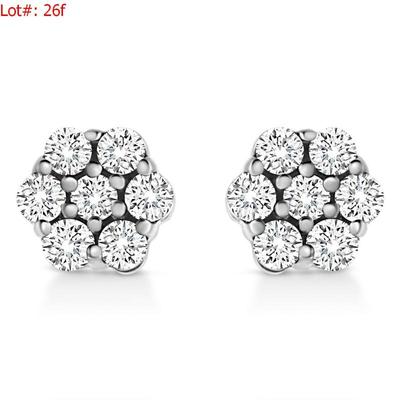 Sale Photo Thumbnail #48