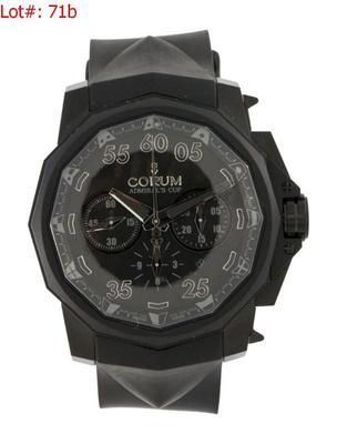 Sale Photo Thumbnail #127