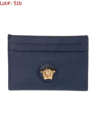 Sale Photo Thumbnail #91