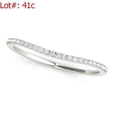 Sale Photo Thumbnail #74