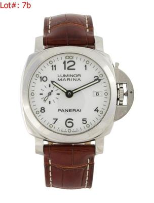 Sale Photo Thumbnail #11: For more information and to place your bids, kindly visit us at https://garnetgazelle.hibid.com/ BID NOW!