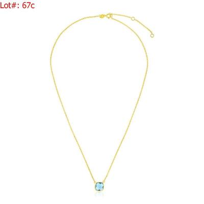 Sale Photo Thumbnail #121