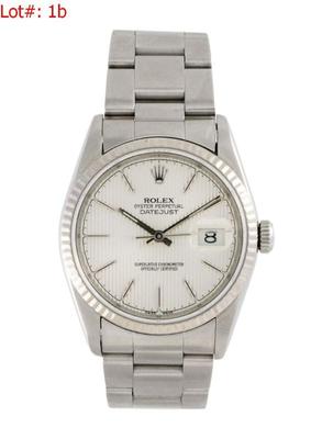 Sale Photo Thumbnail #2: For more information and to place your bids, kindly visit us at https://garnetgazelle.hibid.com/ BID NOW!