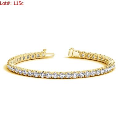 Sale Photo Thumbnail #206