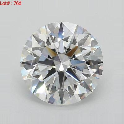 Sale Photo Thumbnail #138