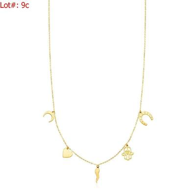 Sale Photo Thumbnail #16: For more information and to place your bids, kindly visit us at https://garnetgazelle.hibid.com/ BID NOW!