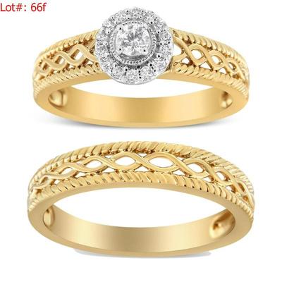 Sale Photo Thumbnail #120