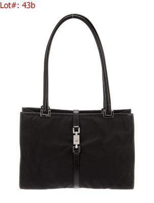 Sale Photo Thumbnail #76