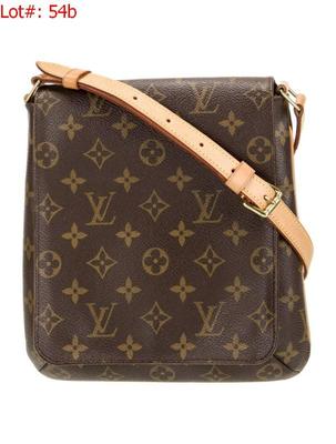 Sale Photo Thumbnail #95