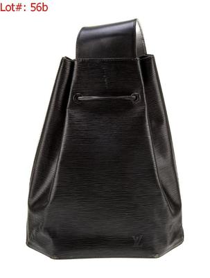 Sale Photo Thumbnail #99