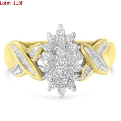 Sale Photo Thumbnail #213