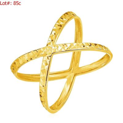 Sale Photo Thumbnail #156