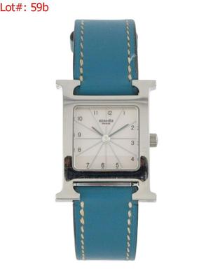 Sale Photo Thumbnail #105