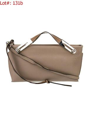 Sale Photo Thumbnail #233