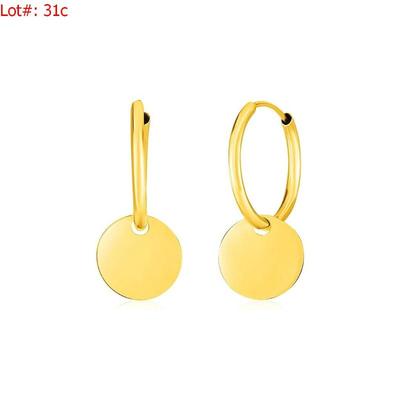 Sale Photo Thumbnail #56