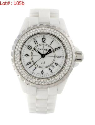 Sale Photo Thumbnail #186