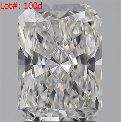 Sale Photo Thumbnail #177