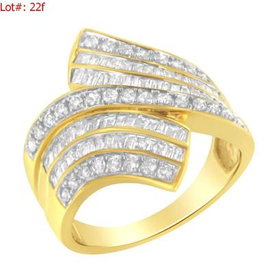 Sale Photo Thumbnail #41