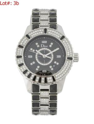 Sale Photo Thumbnail #4: For more information and to place your bids, kindly visit us at https://garnetgazelle.hibid.com/ BID NOW!