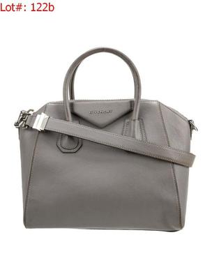 Sale Photo Thumbnail #219