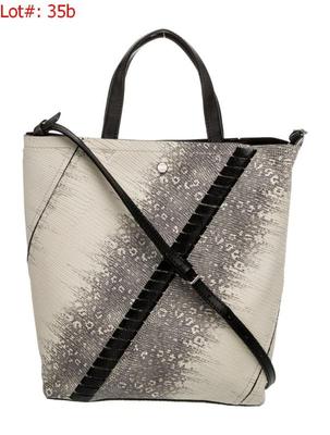 Sale Photo Thumbnail #61