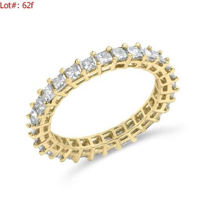 Sale Photo Thumbnail #112