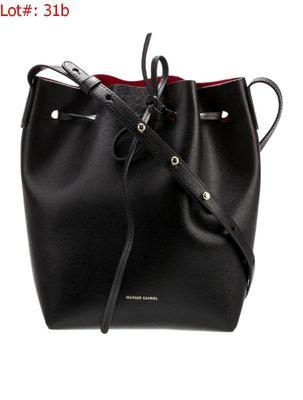 Sale Photo Thumbnail #55