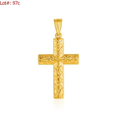 Sale Photo Thumbnail #172